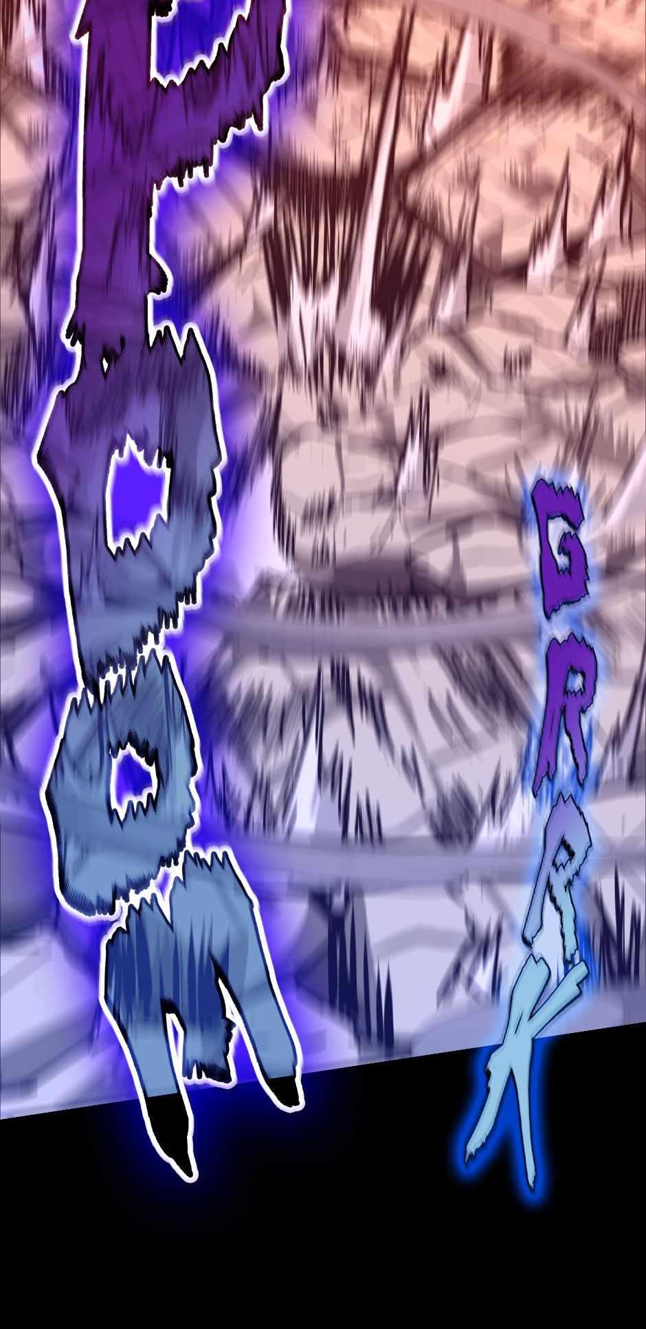 The Beginning After The End Chapter 136 image 57